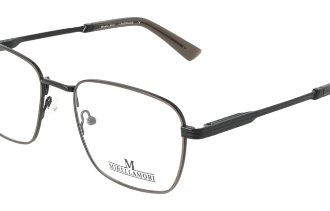 Mirella Mori MM23013/C3