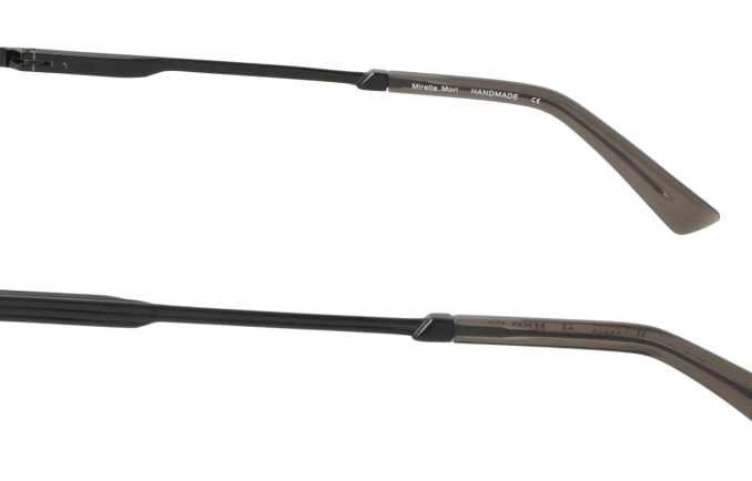 Mirella Mori MM23013/C3