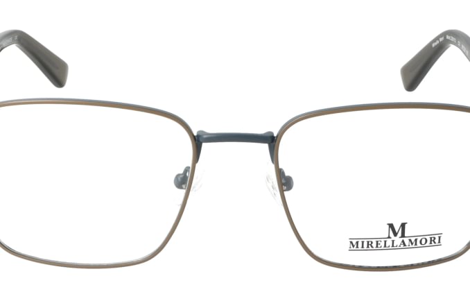 Mirella Mori MM23013/C2