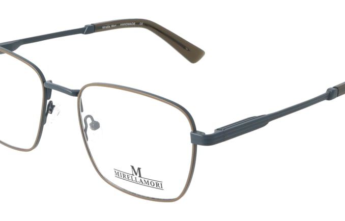 Mirella Mori MM23013/C2