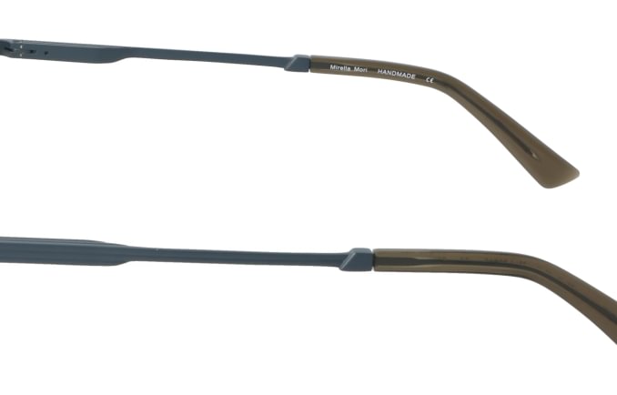 Mirella Mori MM23013/C2