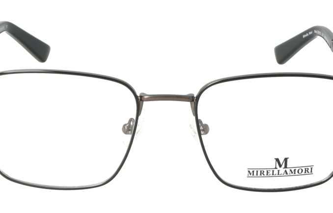 Mirella Mori MM23013/C1