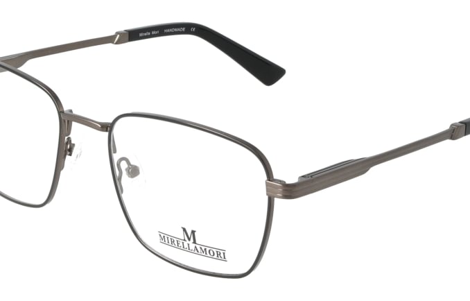Mirella Mori MM23013/C1