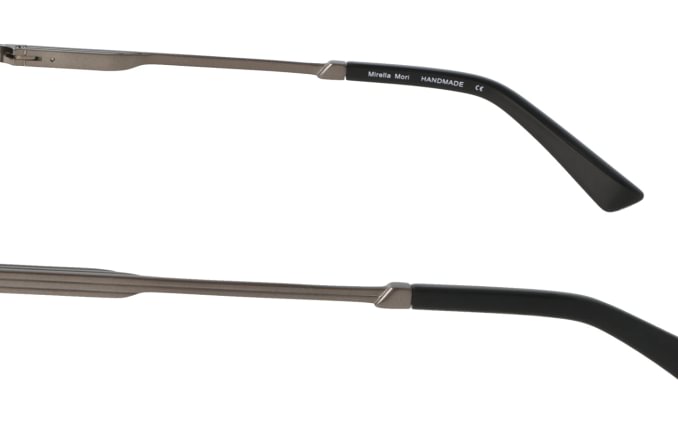 Mirella Mori MM23013/C1
