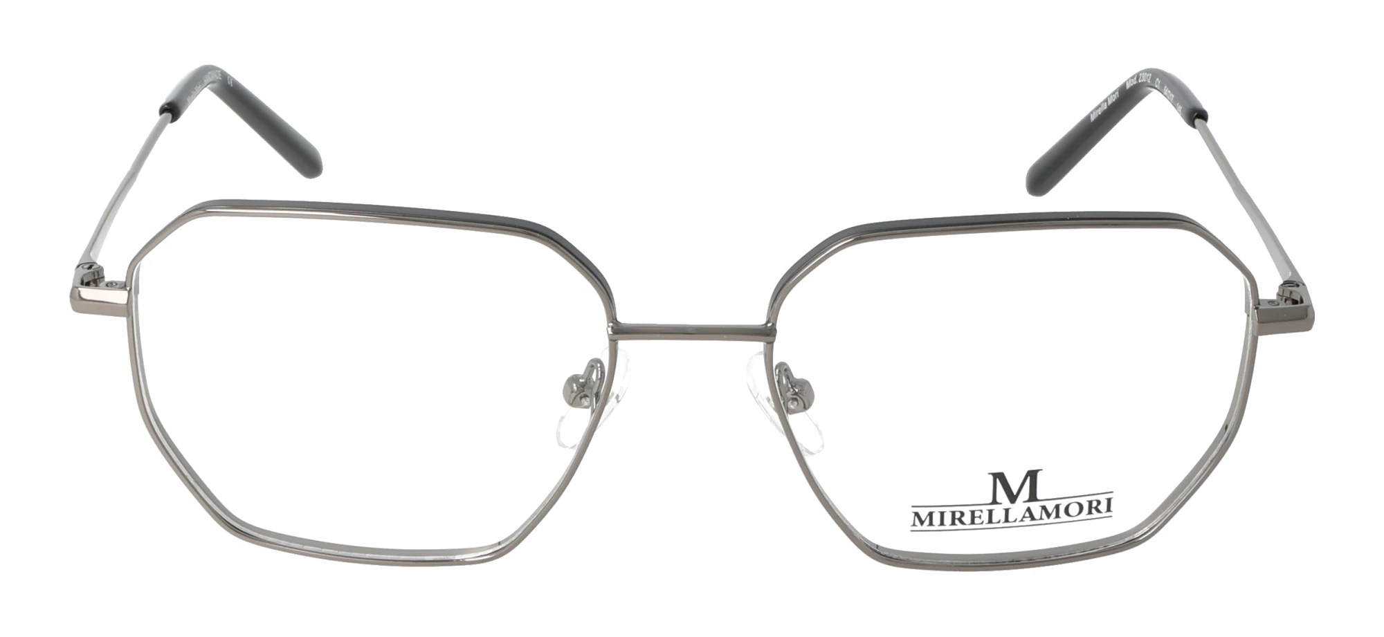 Mirella Mori MM23012/C1