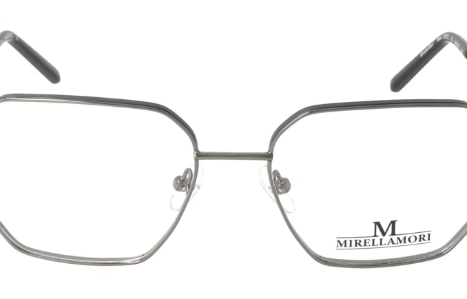 Mirella Mori MM23012/C1