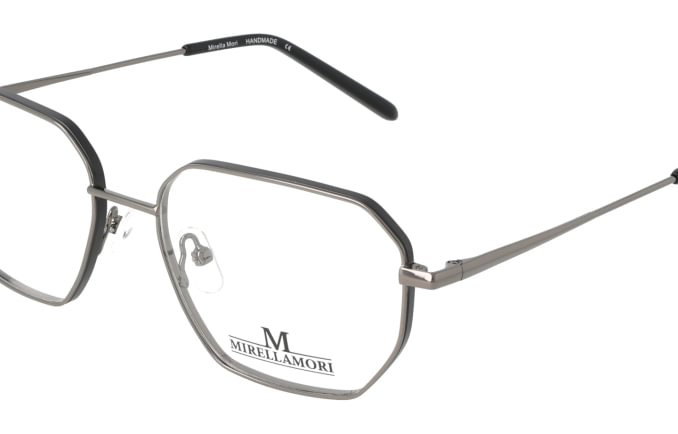 Mirella Mori MM23012/C1