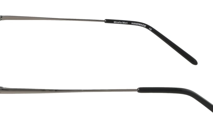 Mirella Mori MM23012/C1