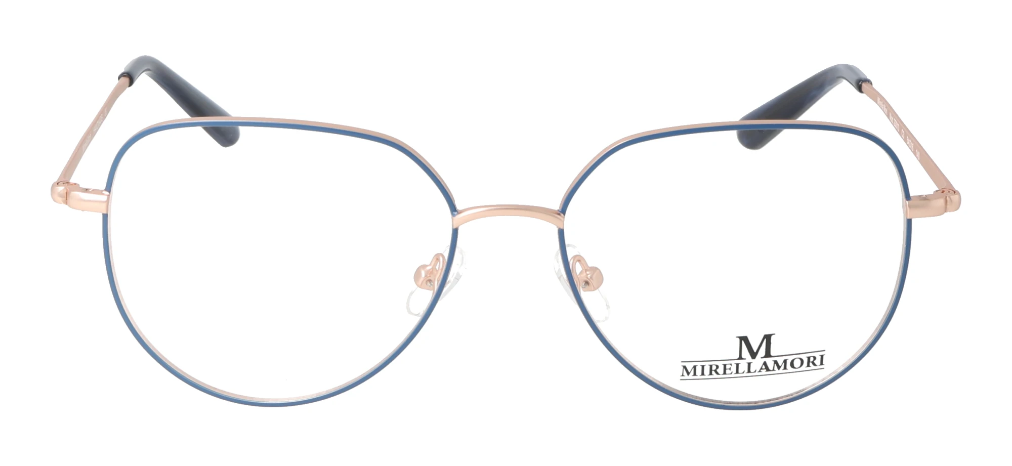 Mirella Mori MM23010/C3
