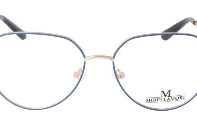 Mirella Mori MM23010/C3