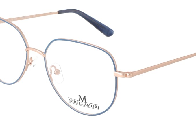 Mirella Mori MM23010/C3