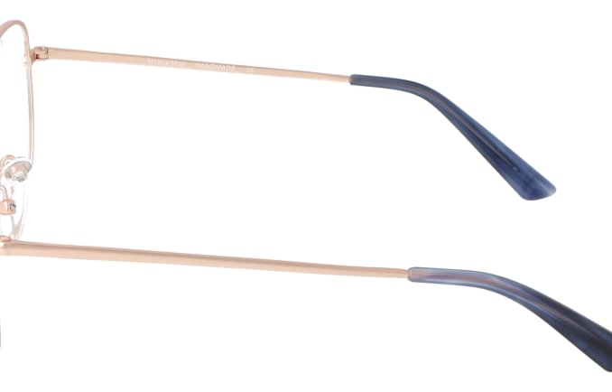Mirella Mori MM23010/C3