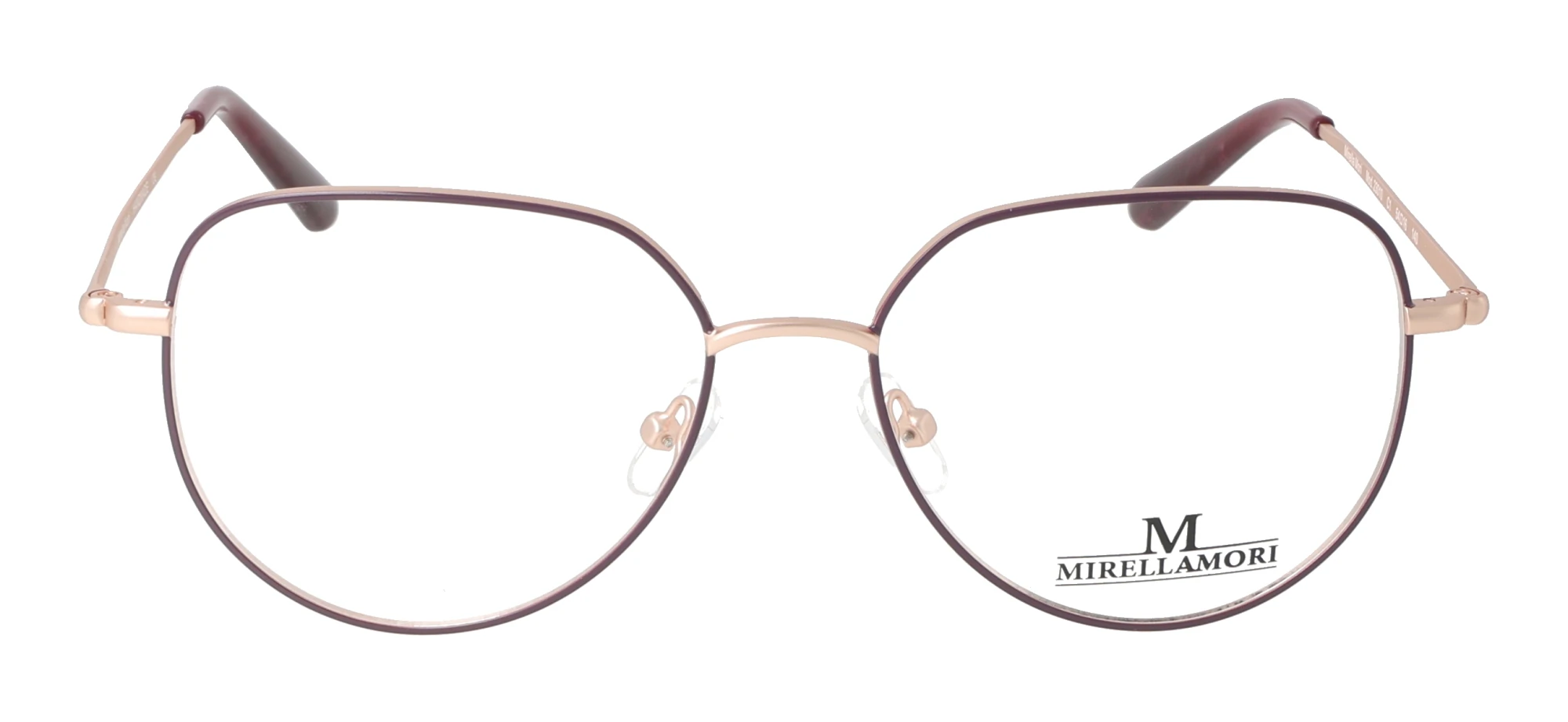 Mirella Mori MM23010/C1