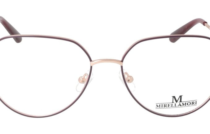 Mirella Mori MM23010/C1