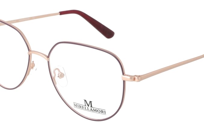 Mirella Mori MM23010/C1