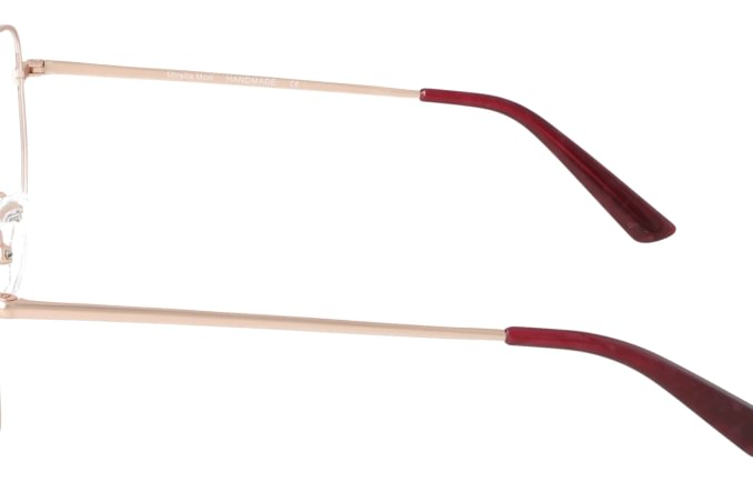Mirella Mori MM23010/C1
