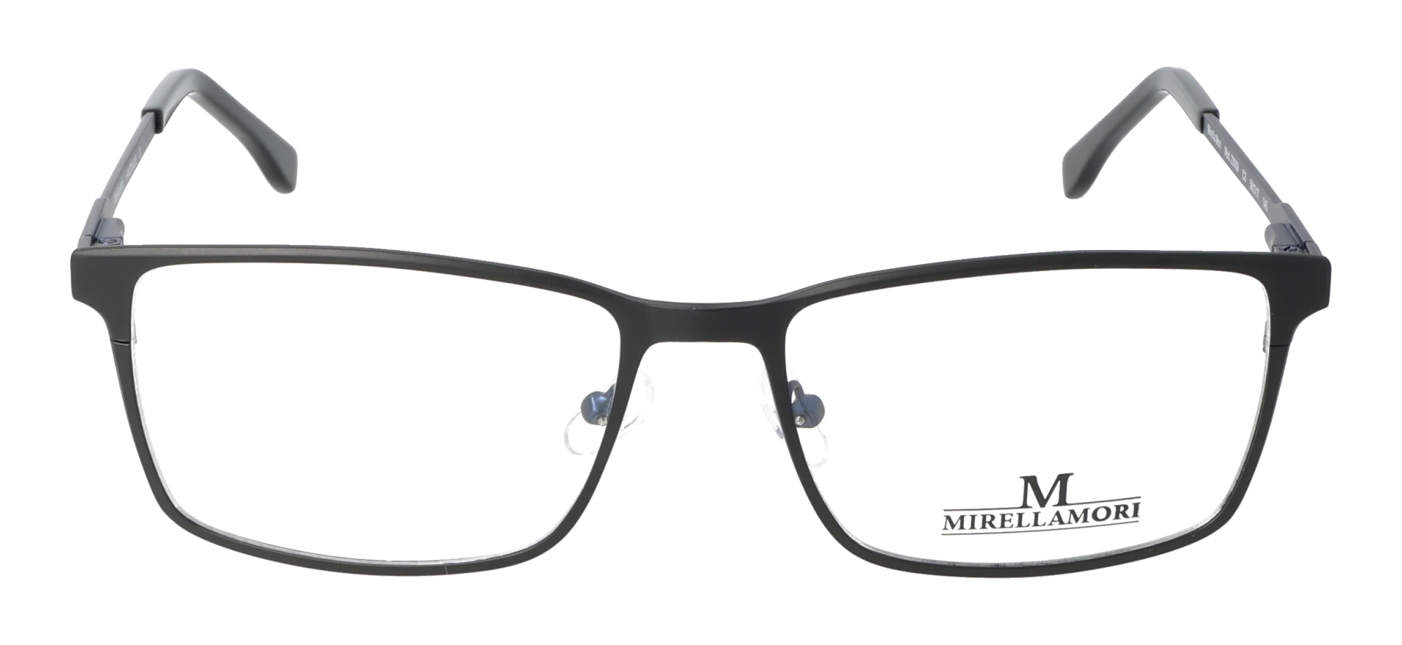Mirella Mori MM23009/C3