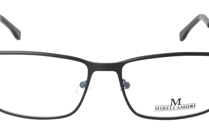 Mirella Mori MM23009/C3