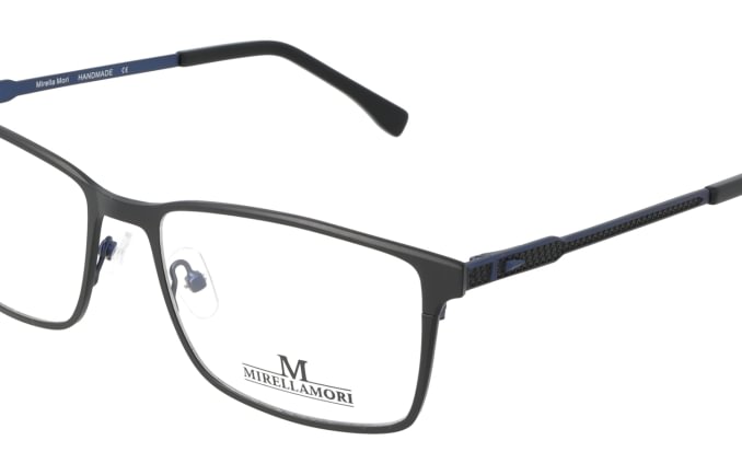 Mirella Mori MM23009/C3