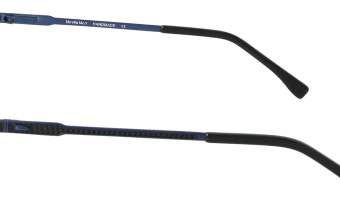 Mirella Mori MM23009/C3