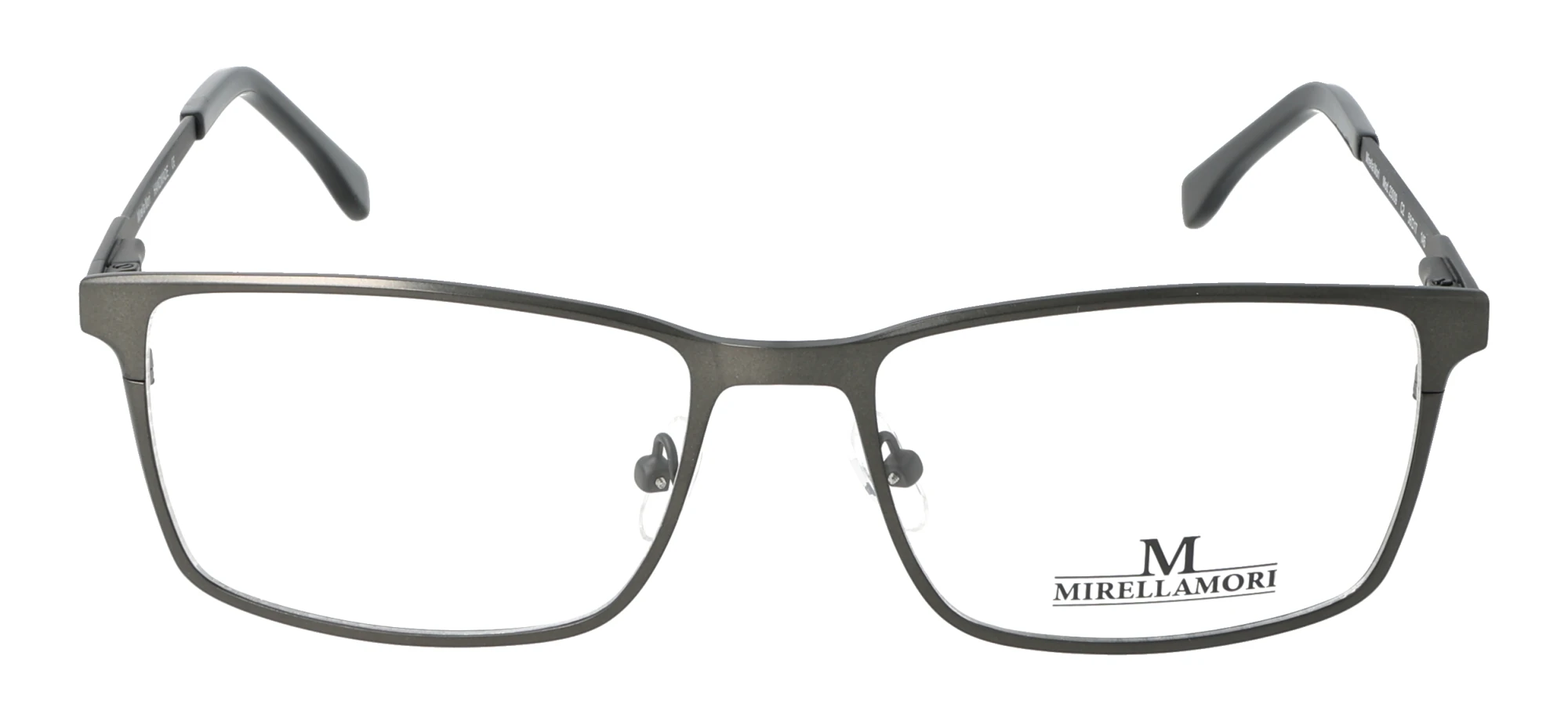 Mirella Mori MM23009/C2