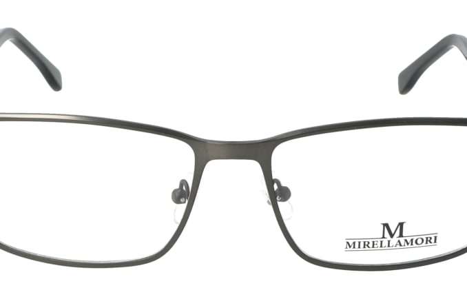 Mirella Mori MM23009/C2