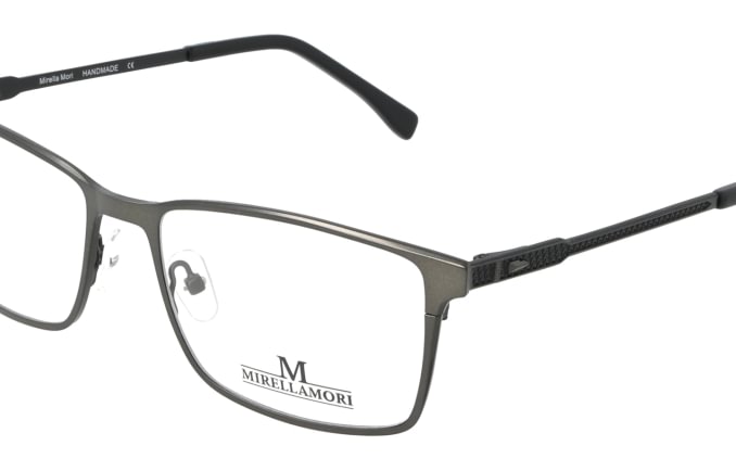 Mirella Mori MM23009/C2