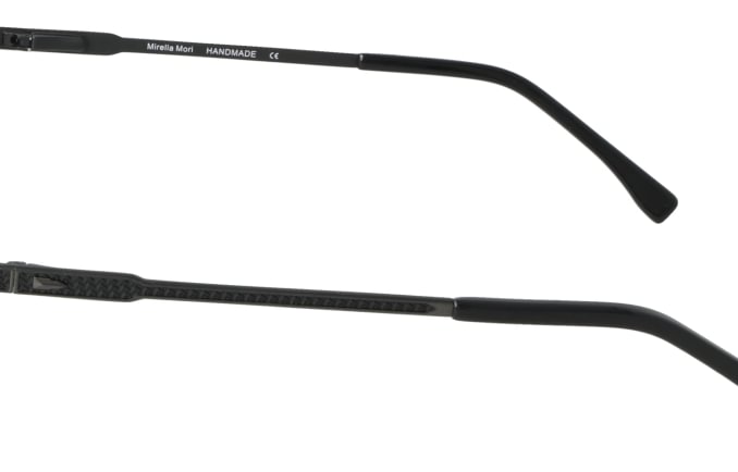 Mirella Mori MM23009/C2