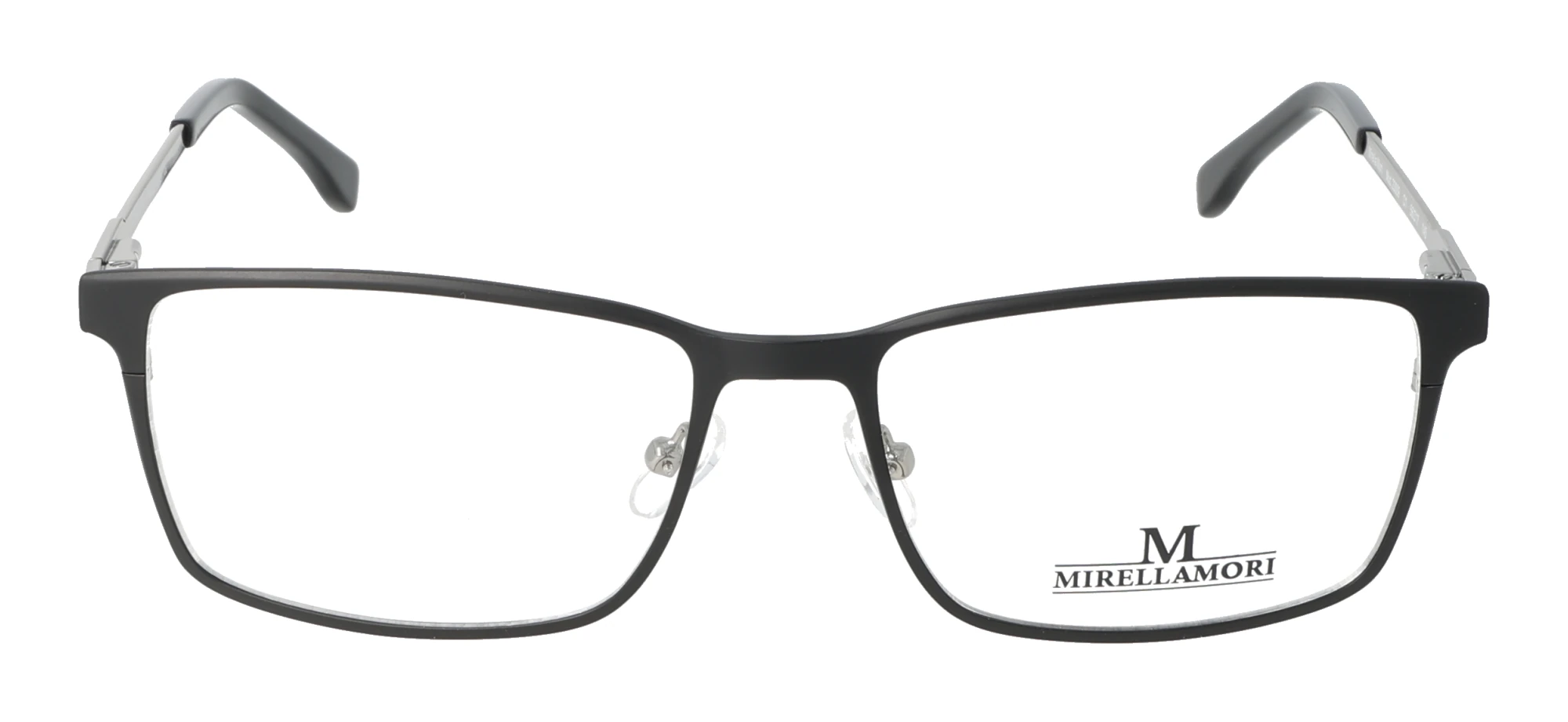 Mirella Mori MM23009/C1