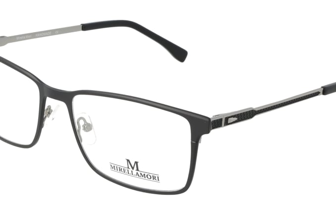 Mirella Mori MM23009/C1