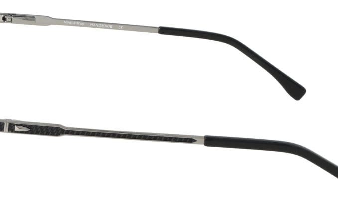 Mirella Mori MM23009/C1