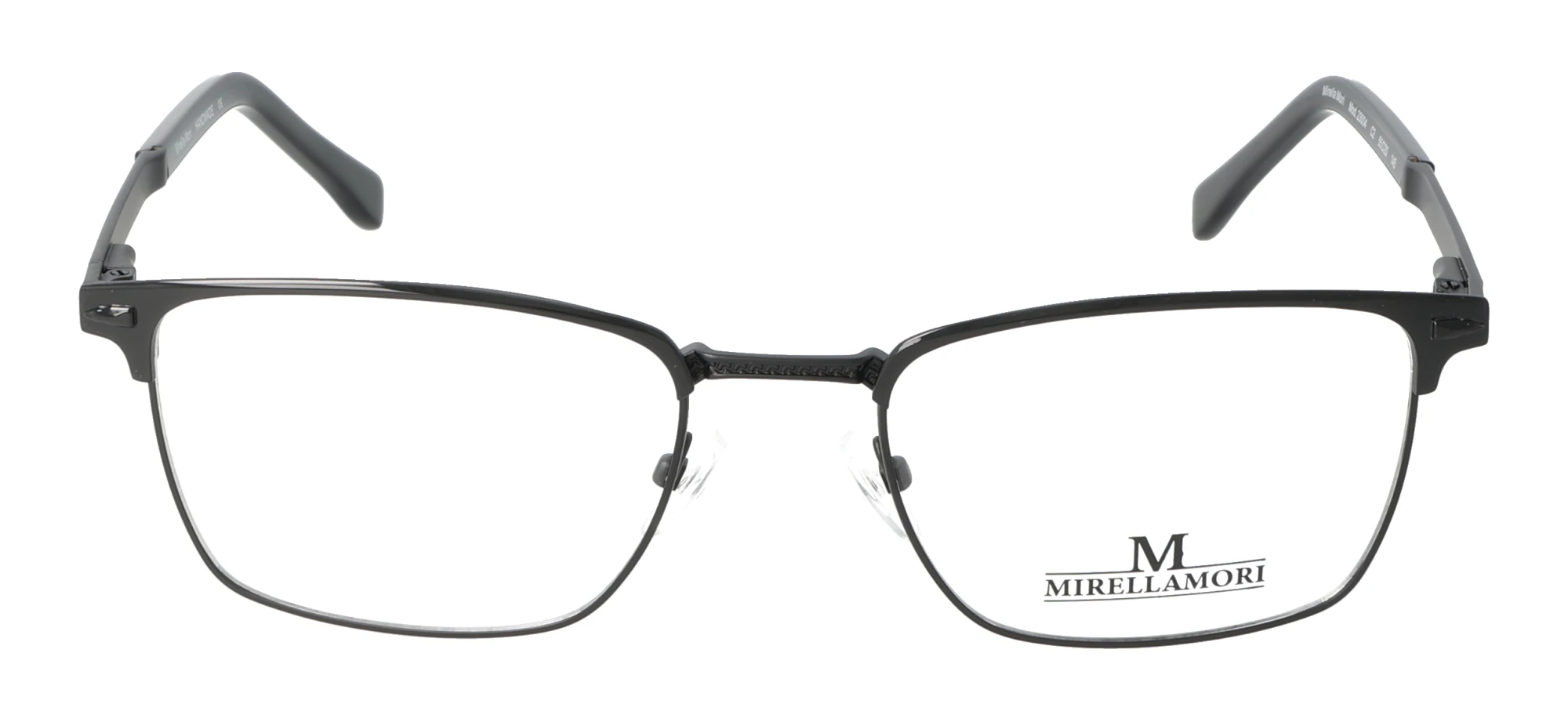 Mirella Mori MM23004/C2
