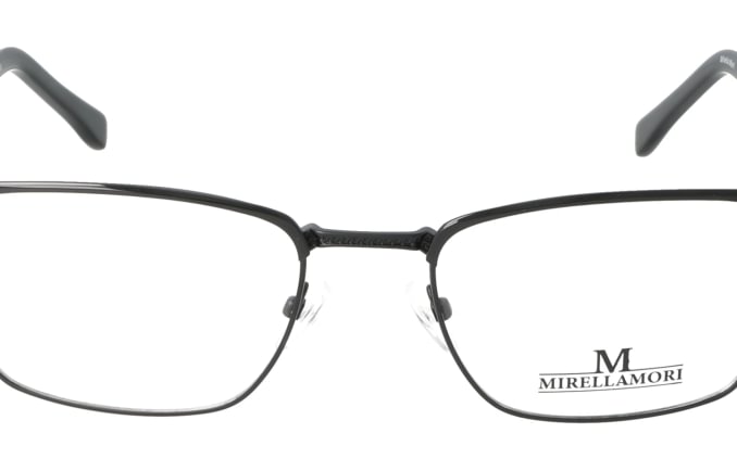 Mirella Mori MM23004/C2