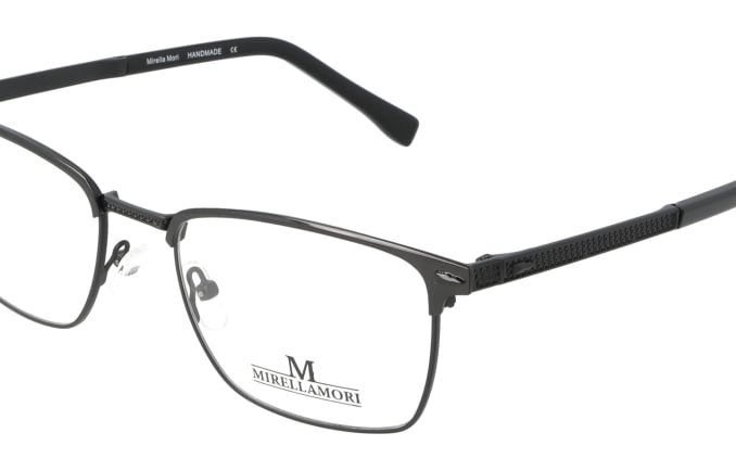Mirella Mori MM23004/C2