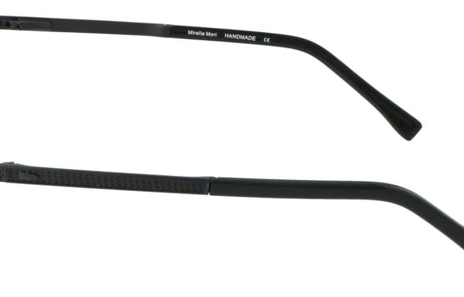 Mirella Mori MM23004/C2