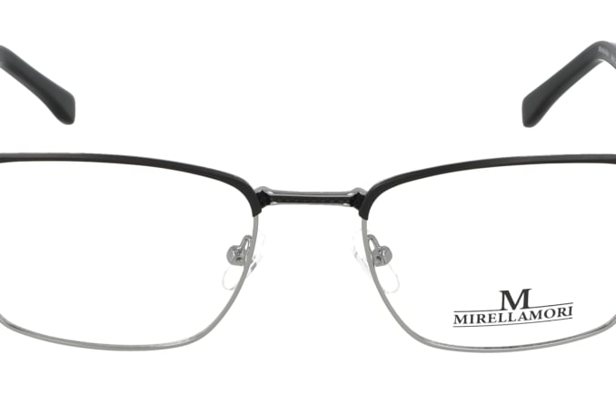 Mirella Mori MM23004/C1
