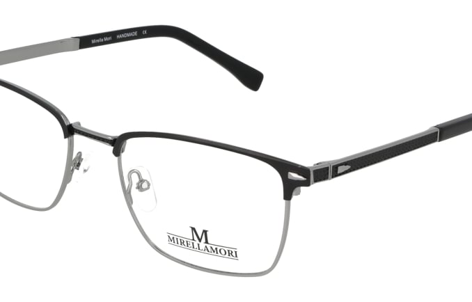 Mirella Mori MM23004/C1