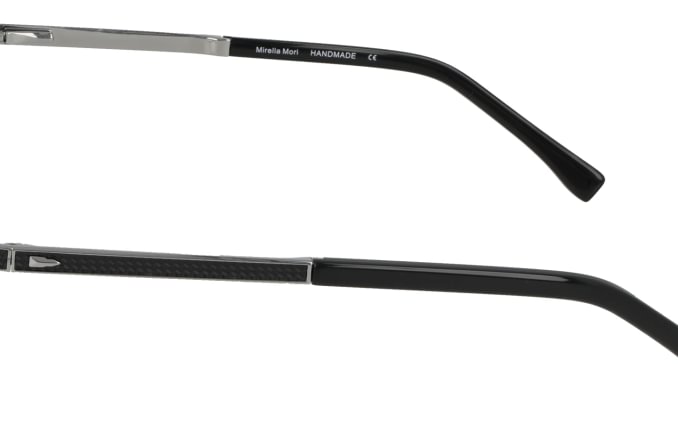 Mirella Mori MM23004/C1