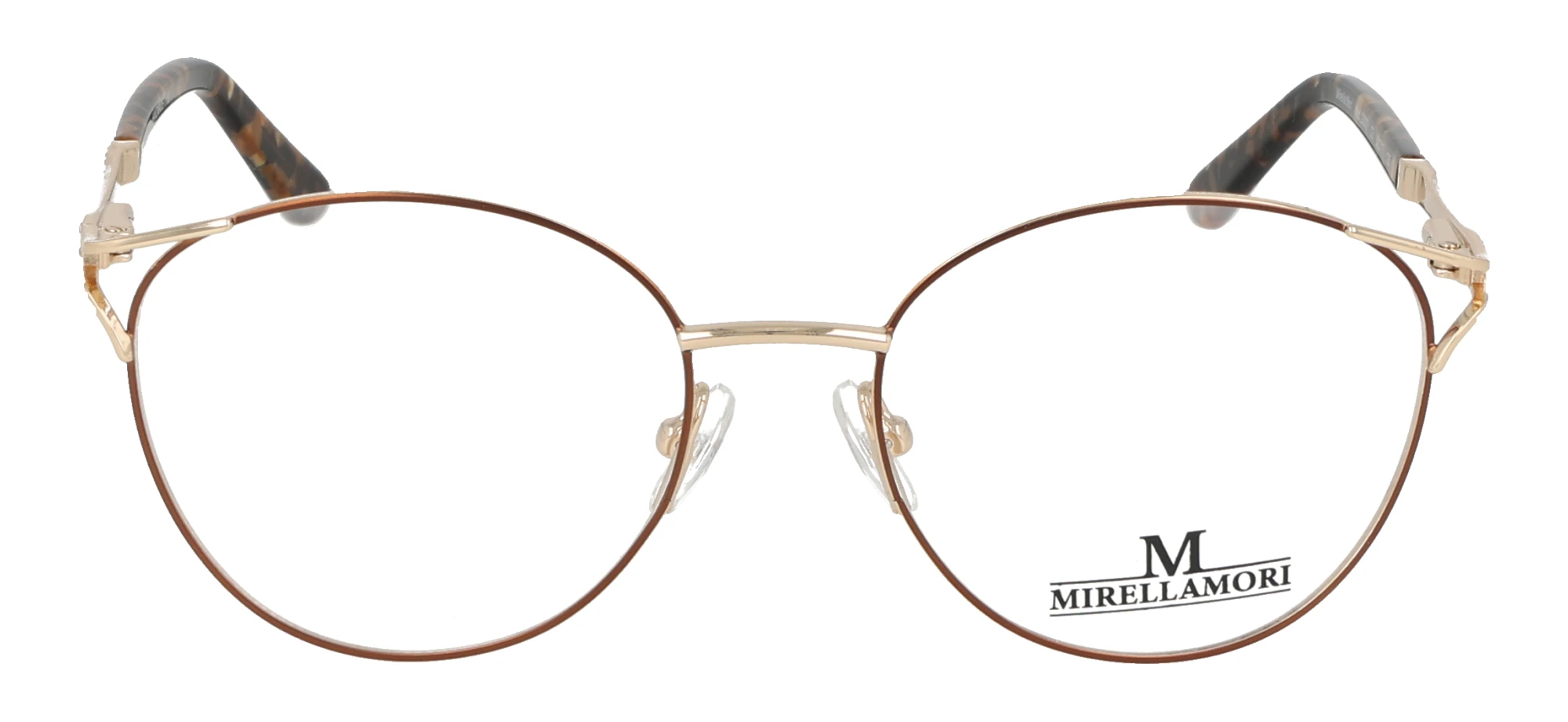 Mirella Mori MM23003/C3
