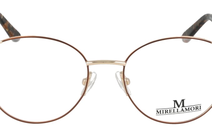 Mirella Mori MM23003/C3