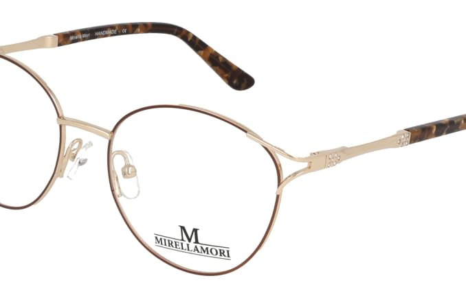 Mirella Mori MM23003/C3