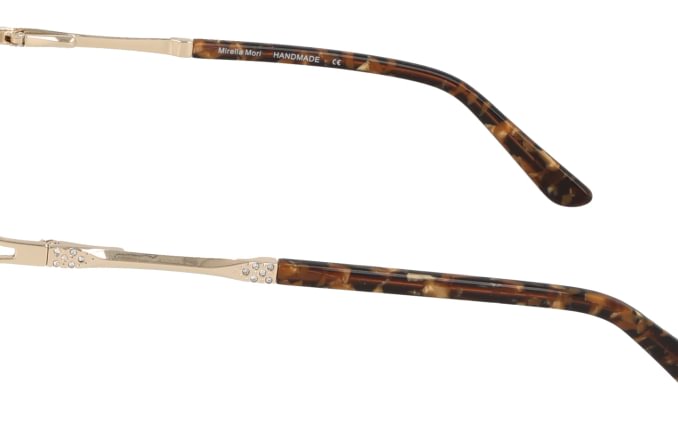 Mirella Mori MM23003/C3