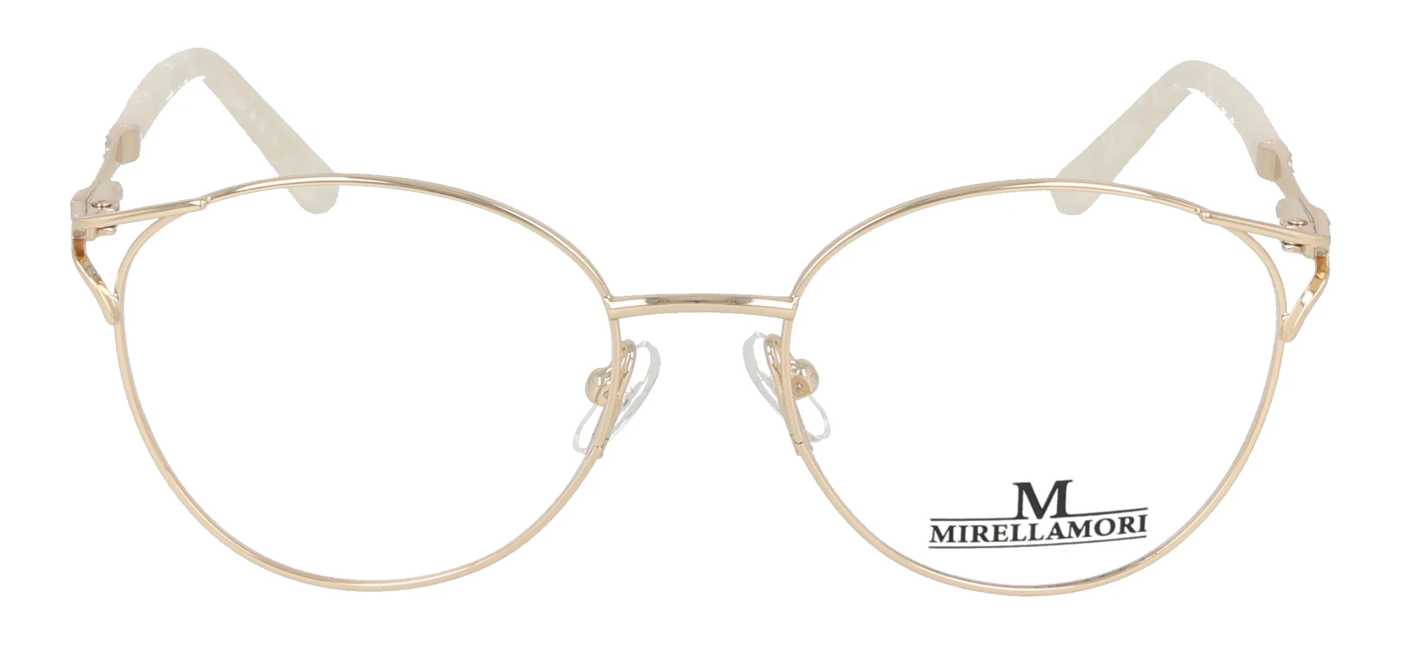 Mirella Mori MM23003/C2