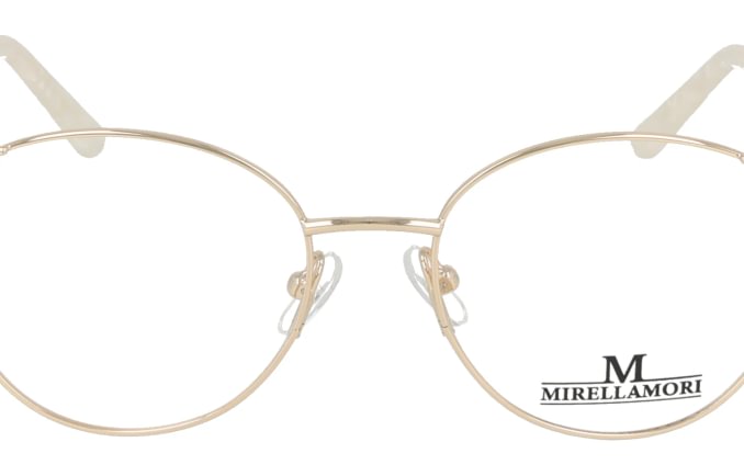 Mirella Mori MM23003/C2