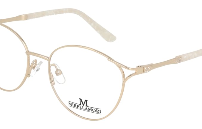 Mirella Mori MM23003/C2