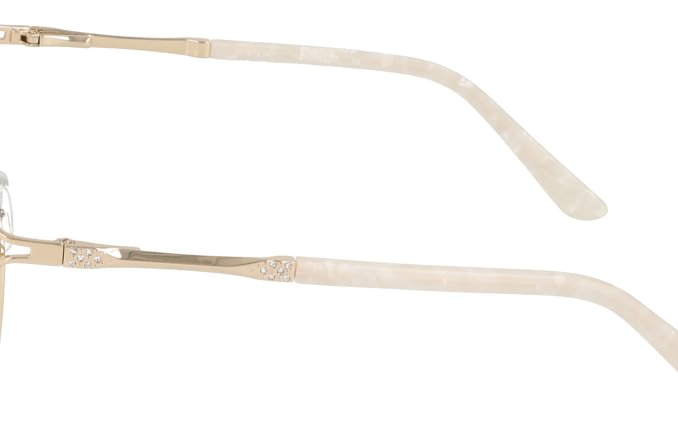 Mirella Mori MM23003/C2
