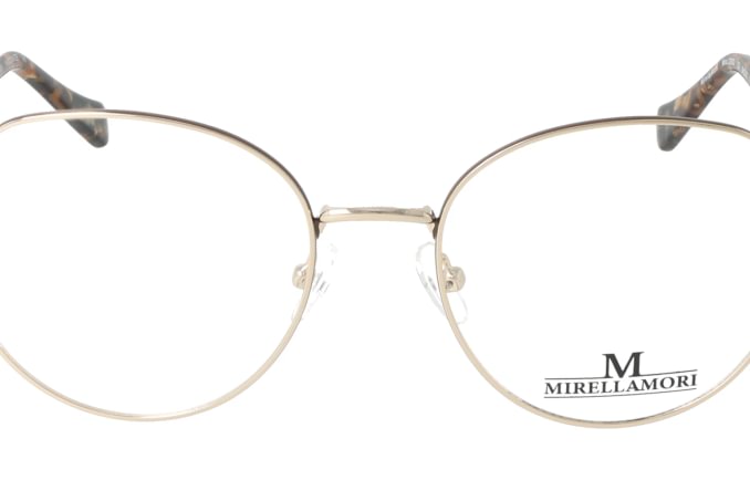 Mirella Mori MM23002/C3