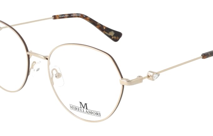 Mirella Mori MM23002/C3