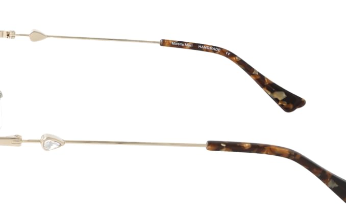 Mirella Mori MM23002/C3