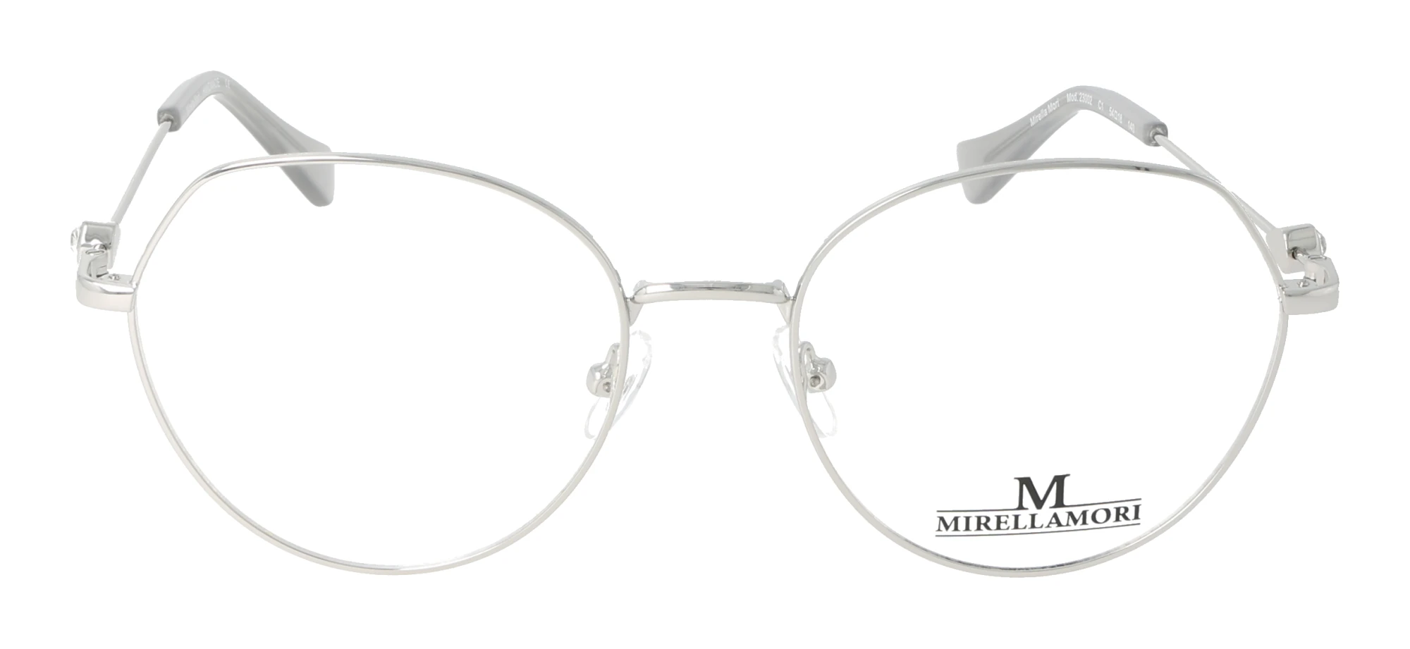Mirella Mori MM23002/C1